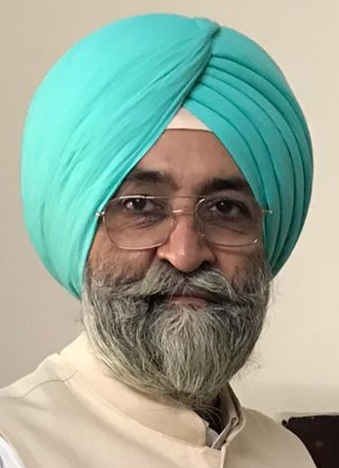 CDC - MRSPTU, Bathinda